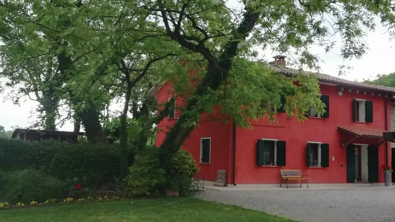 bb-dal-bagolaro-1-scaled