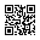 OneSite QR Code